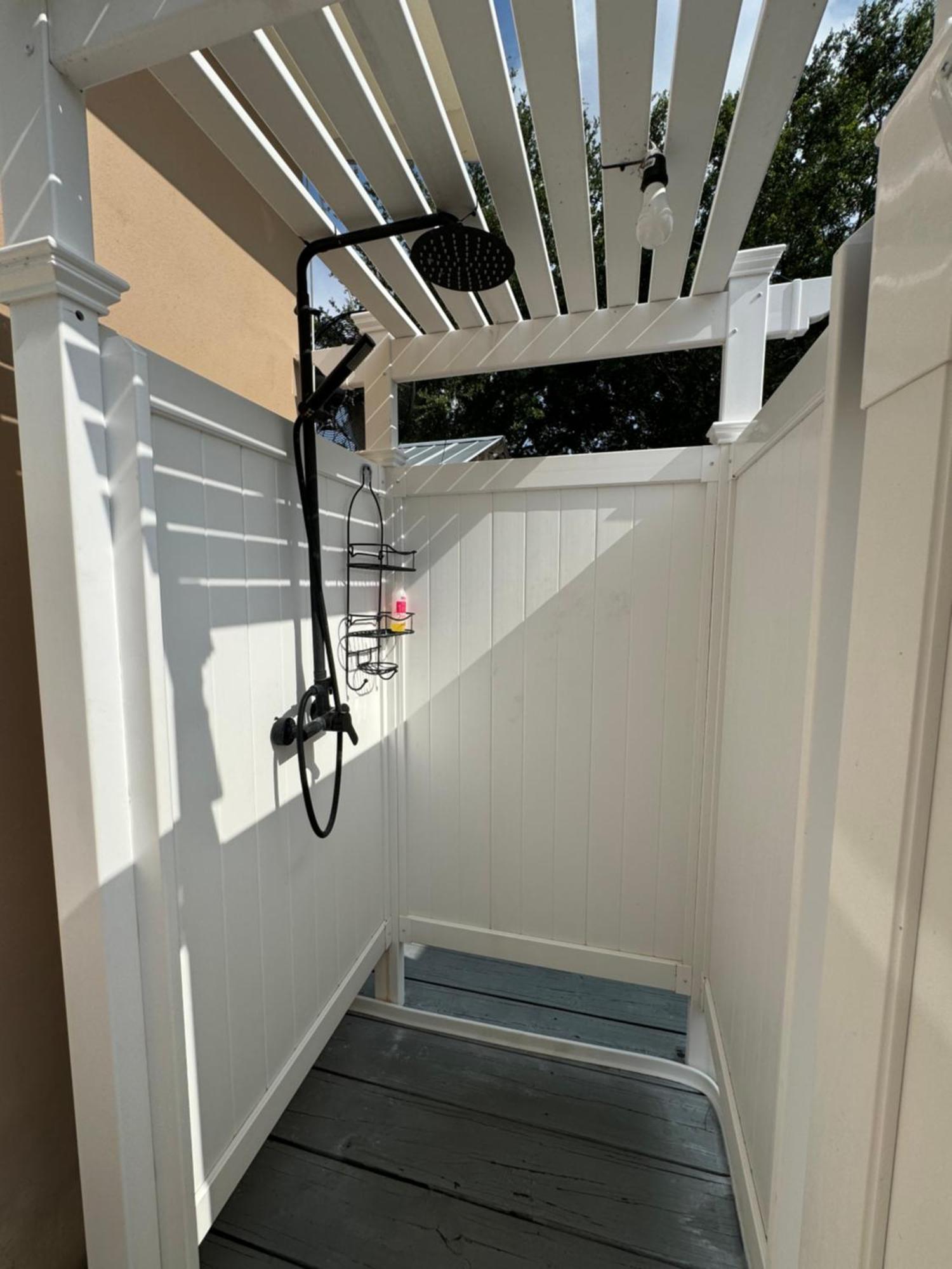 A Pousada Wynwood Beds Miami Exterior foto